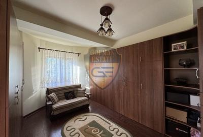 Faleza Nord, Casa 340mp, teren 477mp Plata esalonata in 2 ani Avans 50% - 24