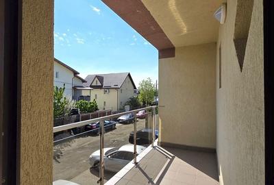 Apartament cu 2 camere în Glina - 6