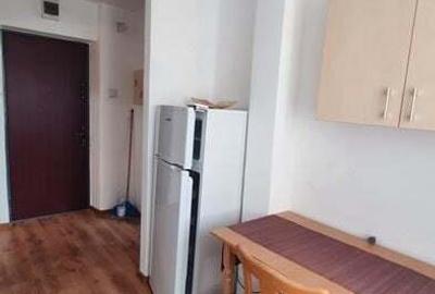 Oferim spre vanzare in zona 13 Septembrie garsoniera - 3