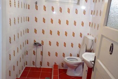 Casă cu 4 camere în Ghirdoveni - 6