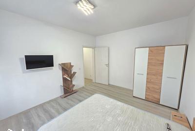 Casă cu 3 camere cu Teren 140 Mp în Central - 5