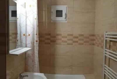 Apartament cu 2 camere decomandat, mobilat în Inel I - 5