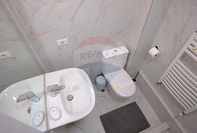 Hotel/Pensiune, de 327 mp, în Calea Călărașilor - 9