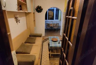 Apartament cu 2 camere decomandat în Bucovina - 2