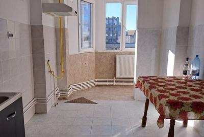 Apartament 4 cam dec Port, et 4/5,St 100mp,3 balcoane Apartament 4 cam dec Port, et 4/5,St 100mp,3 balcoane - 11