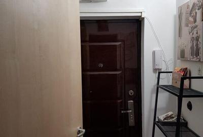 Garsoniera | Lacul Tei | Facultatea de Constructii Garsoniera | Lacul Tei | Facultatea de Constructii - 9