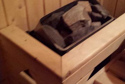 Spațiu comercial, de 300 mp, în Exterior Vest - 7