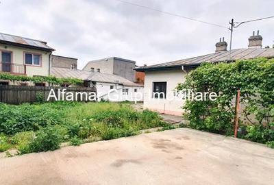 Casă cu 4 camere cu Teren 580 Mp în Sălaj - 8