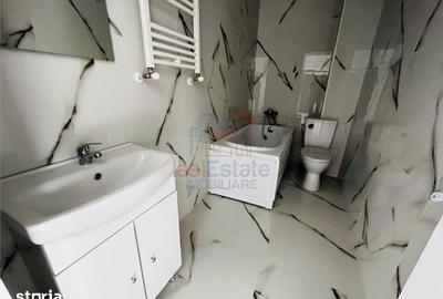 Apartament cu 2 camere în Ciurea - 7