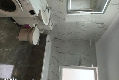Apartament cu 2 camere în Central - 5
