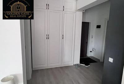 2 Camere Militari-Belsugului Balcon Parcare - 4