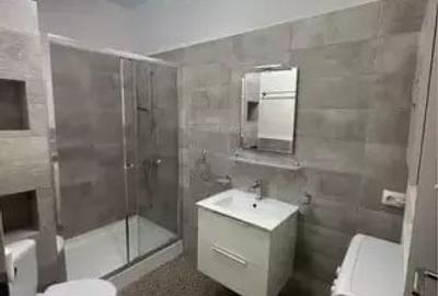Apartament cu 2 camere decomandat în Crângași - 7