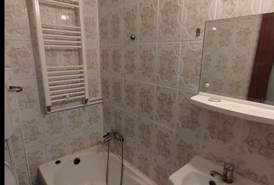 Garsonieră decomandată în Central - 5