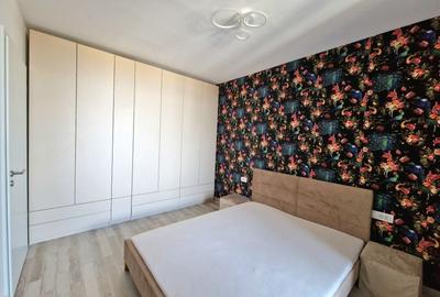 Apartament cochet cu 2 camere | Take Ionescu | Isho - 5