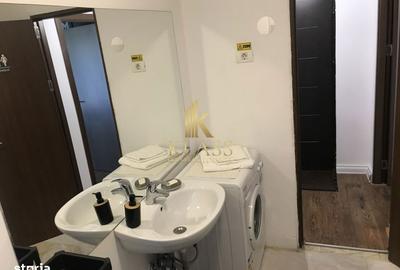 Spațiu comercial, de 40 mp, în Vitan - 4