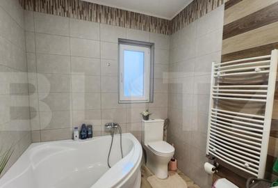 Casa in Sat Tofalau la pre? de apartament! - 13