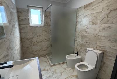 Vand garsoniera confort 1 ultracentral - 3