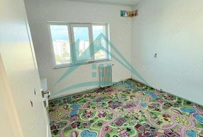 Apartament cu 4 camere decomandat în Mănăștur - 7