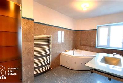 Apartament cu 3 camere, mobilat în Podgoria - 3