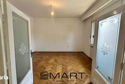 Casă cu 3 camere cu Canalizare în Valea Aurie - 9