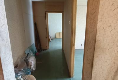 Apartament decomandat în Drumul Taberei - 3