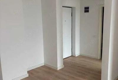 Apartament cu 2 camere în Florești - 9