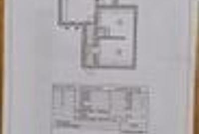 Apartament cu 6 camere, mobilat în Domenii - 11