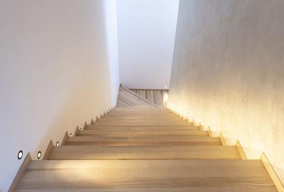 Apusurile pe care le vei numi „acasă” in acest penthouse spectaculos - 5