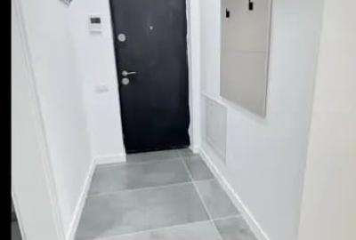 Garsonieră în Berceni - 8