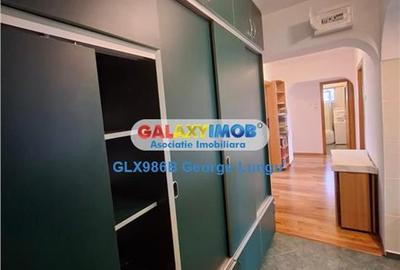 Apartament cu 4 camere decomandat în Militari - 7