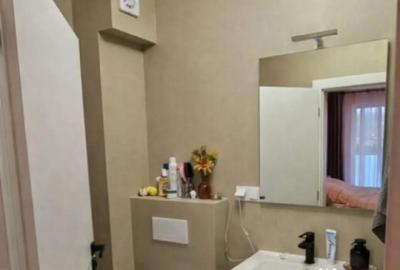 Apartament cu 3 camere decomandat în Central - 5