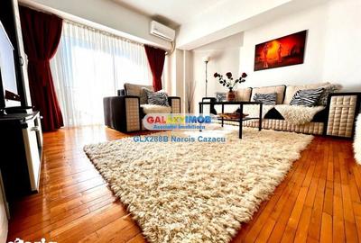 Apartament cu 2 camere decomandat, mobilat în Centrul Civic - 6