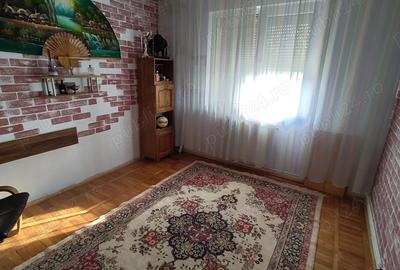 Apartament 3 camere Garaj inclus! - 4