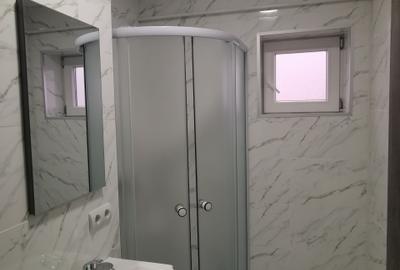 Garsoniera confort 1 Bucovina - 4