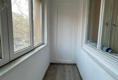 Apartament cu 2 camere decomandat în Nicolae Grigorescu - 3