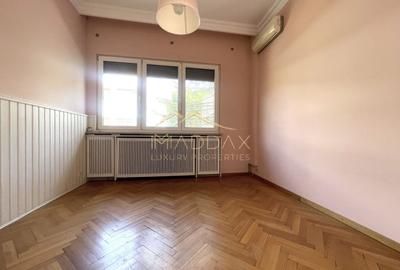 Apartament cu 5 camere decomandat în Primăverii - 24