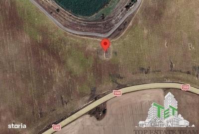 Spațiu comercial, în Dulcești - 7