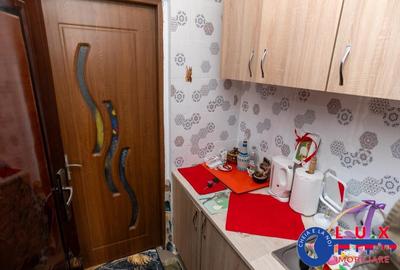 Casă cu 4 camere cu Teren 108 Mp în Pelican - 9