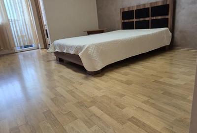 Dau garsoniera in chirie - 1