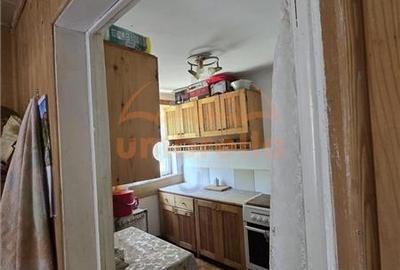 De vanzare cabana Somesul Rece ! - 22