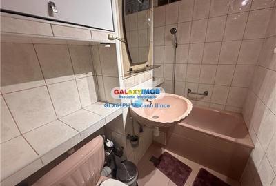 Inchiriere apartament 2 camere, in Ploiesti, zona Democratiei - 4