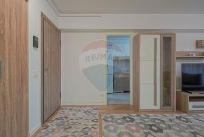 COMISION 0%|DE VANZARE|APARTAMENT| PRIVELISTE| Etaj 6/8| TVA 9%INCLUS| - 10