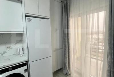 Apartament cu 2 camere decomandat în Rădăuți