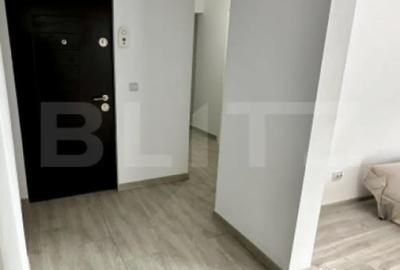Apartament cu 3 camere decomandat în Decebal - 1