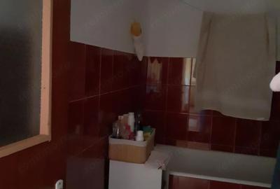 Apartament cu 2 camere semidecomandat în Rogerius - 9