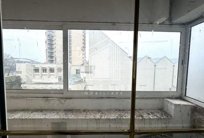 Apartament cu 4 camere, mobilat în Ultracentral - 26