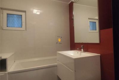 Apartament cu 3 camere decomandat în Republicii - 7