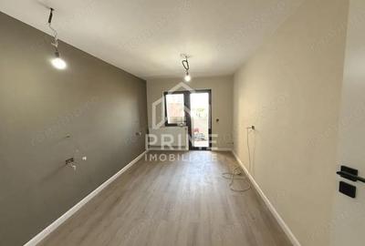 Apartament modern cu 3 camere de vanzare | ULTRAFINISAT | 2 BAI | ZONA - CETATE Apartament modern cu 3 camere de vanzare | ULTRAFINISAT | 2 BAI | ZONA - CETATE - 2