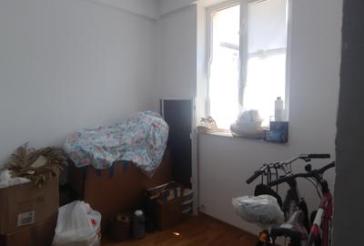 Vila P+1+M Eforie Sud 12 camere pretabil pensiune - 36