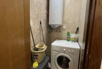 Se ofera spre inchiriere un apartament de 3 camere Titan - 2